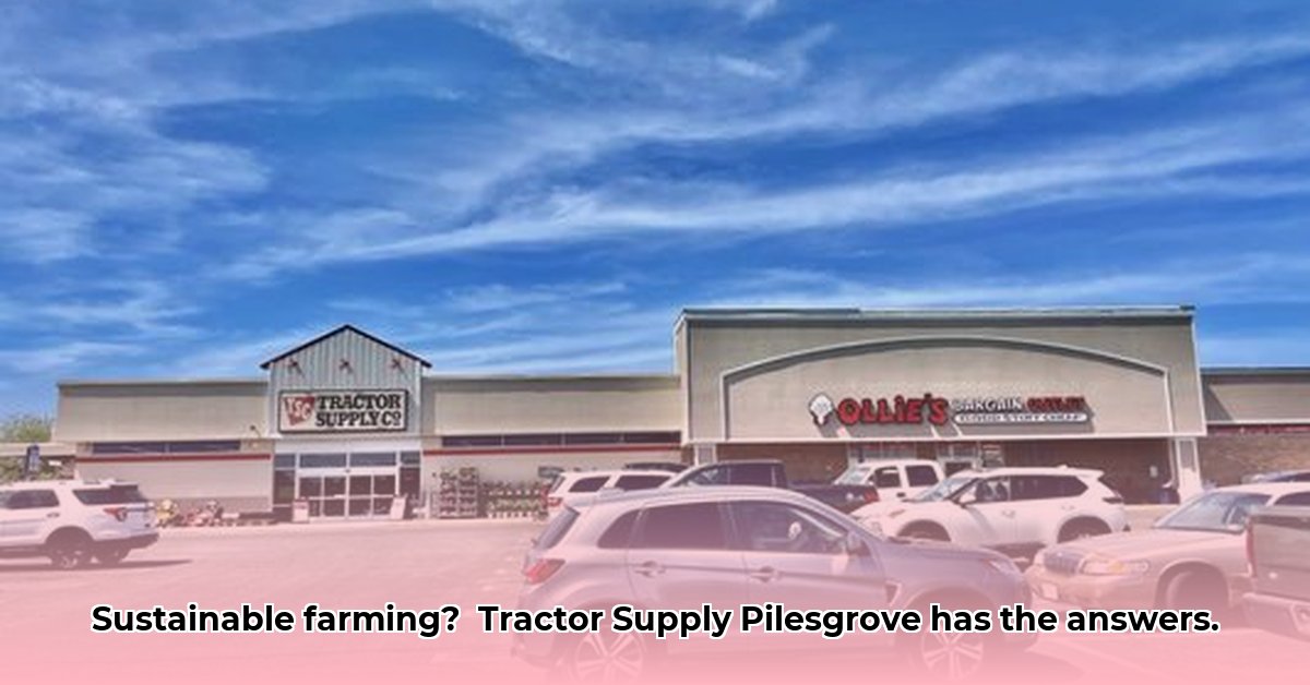 tractor-supply-pilesgrove